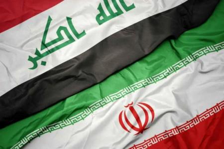 تجارت ایران و عراق در آستانه جهش ۲۰ میلیارد دلاری