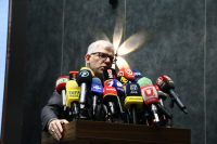 سلماس میزبان مرکز جدید کنترل ماهواره‌ای