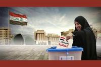 نتایج نهایی انتخابات عراق؛ از ترکیب پارلمان تا معرفی فراکسیون بزرگتر