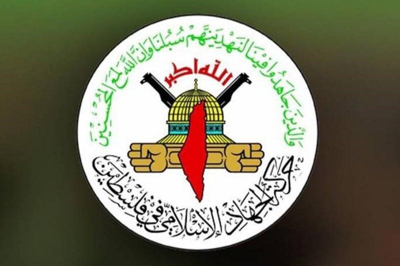 مصوبه شورای امنیت مشارکت با دشمن صهیونیستی است