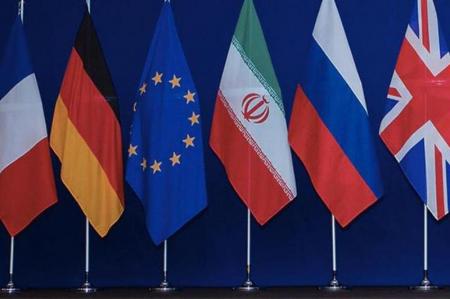 دسترسی‌های امنیتی و اطلاعاتی دشمن در برجام جمع‌آوری شود