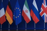 دسترسی‌های امنیتی و اطلاعاتی دشمن در برجام جمع‌آوری شود