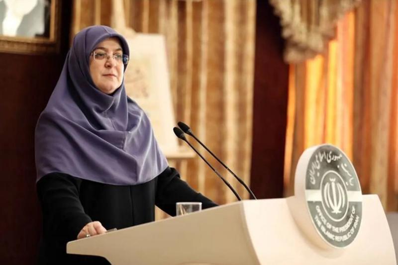 نرخ سوم بنزین هنوز به جمع‌بندی نهایی نرسیده است