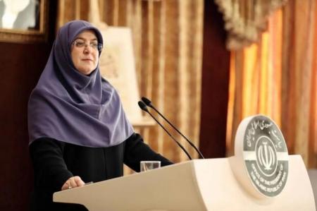 نرخ سوم بنزین هنوز به جمع‌بندی نهایی نرسیده است