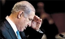 دستور نخست وزیر اسرائیل برای ایجاد اتاق ۱۲۷ هزار دلاری در هواپیما