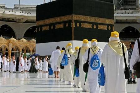 وام عمره به هزار نفر از دانشجویان اعطا می‌شود