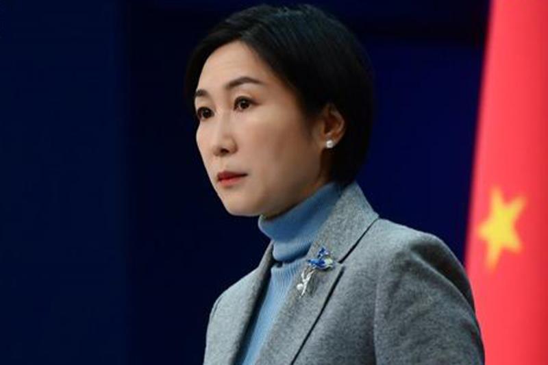 چین: قطعنامه آمریکا درباره غزه، حقوق فلسطینی‌ها را نادیده می‌گیرد