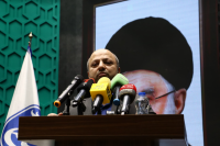 نوروز پور: بزرگ‌ترین راه مقابله با فیک‌نیوز، افزایش سواد رسانه‌ای است