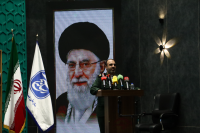 برنامه توسعه ۴ اردوگاه بزرگ در آذربایجان غربی کلید خورد