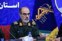 بیش از سه هزار برنامه همزمان با هفته بسیج در آذربایجان شرقی