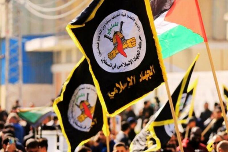 ادعاهای صهیونیست‌ها برای توجیه جنایت عین‌الحلوه دروغ و بی‌اساس است