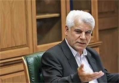 افزایش تزریق ارز به بازار/ سکه‌های پیش‌فروش تحویل داده می‌شود