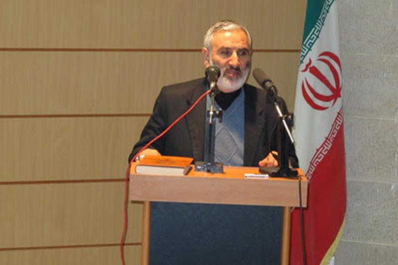 صمیمیت و صداقت مسوولان با مردم برای ایجاد اتحاد مقدس ضروری است