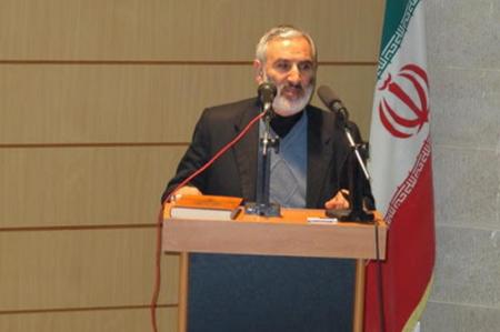 صمیمیت و صداقت مسوولان با مردم برای ایجاد اتحاد مقدس ضروری است