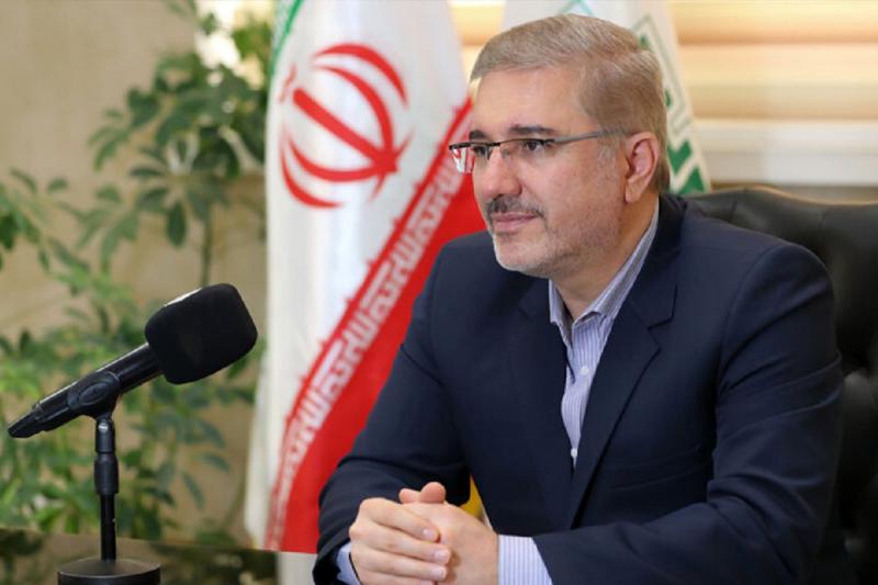 رشد اقتصادی 8 درصد؛ تنها راه حل مسائل اصلی کشور