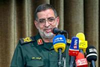 غرب به شکست گزینه نظامی علیه ایران اذعان دارد