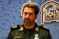 بسیج سرمایه اجتماعی و الگوی مقاومت در منطقه است