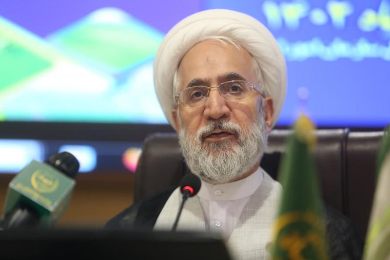 منابع برخی بانک‌های خصوصی در مسیر منافع شخصی به کار گرفته می‌شود