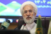 منابع برخی بانک‌های خصوصی در مسیر منافع شخصی به کار گرفته می‌شود