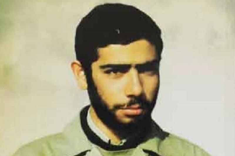 روایتی شنیدنی از شهیدی که برزخ را دیده بود + فیلم