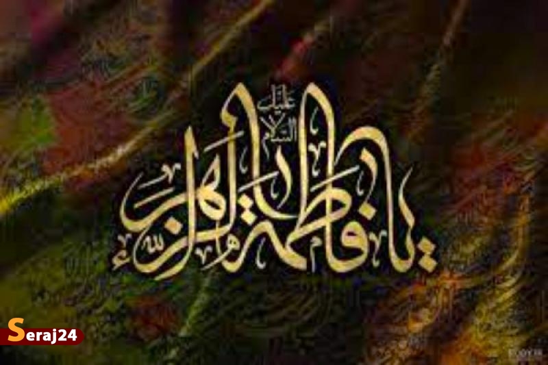 کرامات مادر | ماجرای مسلمان شدن شمعون یهودی + فیلم 