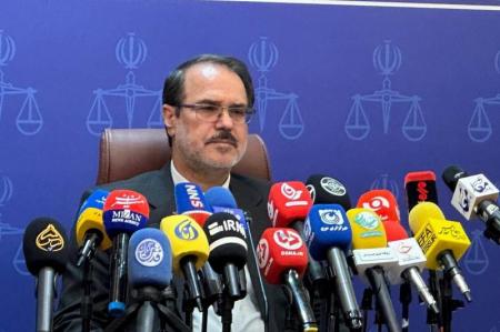 ترک‌ فعل در اجرای قانون حمایت از خانواده و جوانی جمعیت «جرم» است