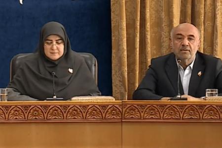 هیچگونه تغییری در قیمت کالاهای اساسی نداریم