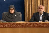 هیچگونه تغییری در قیمت کالاهای اساسی نداریم