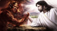  مواظب واردات قلبی باشیم