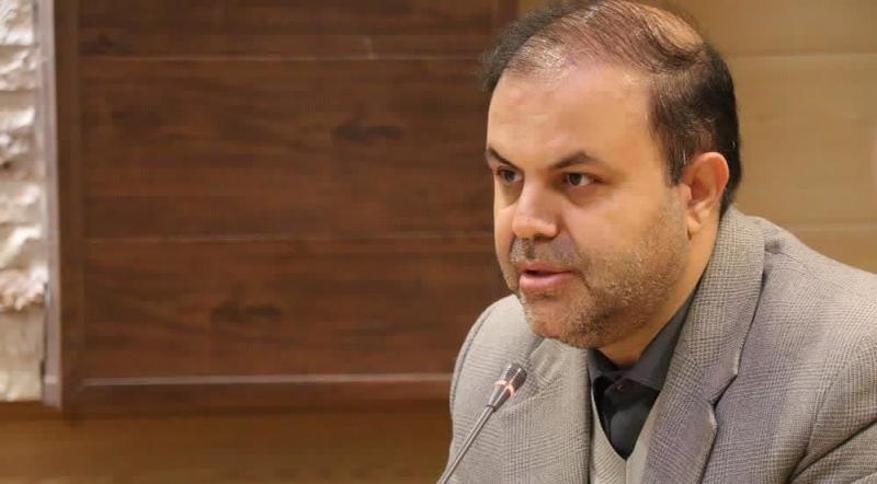 «فاطمیه»؛ فرصت تجدید پیمان دوباره با ولایت و انسجام فاطمی