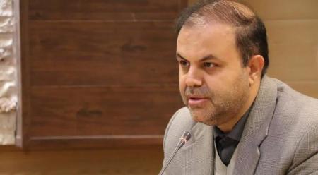 «فاطمیه»؛ فرصت تجدید پیمان دوباره با ولایت و انسجام فاطمی
