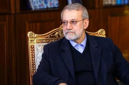 همکاری‌های ایران و پاکستان به صلح منطقه کمک می کند