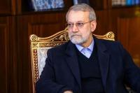 همکاری‌های ایران و پاکستان به صلح منطقه کمک می کند