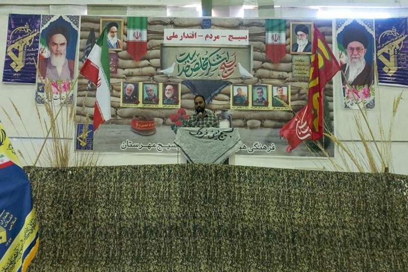 جایگاه راهبردی فضای مجازی در پرورش استعدادها