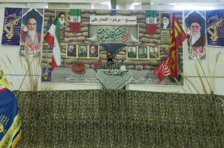 جایگاه راهبردی فضای مجازی در پرورش استعدادها