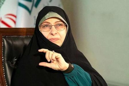 طرح مهریه پازل حقوق مالی خانواده را به هم می‌زند