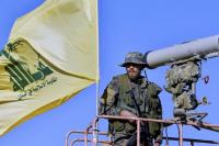 مقاومت انتقام شهدای خود را خواهد گرفت