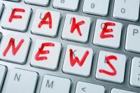 رشد اخبار جعلی در فضای مجازی نگران‌کننده است