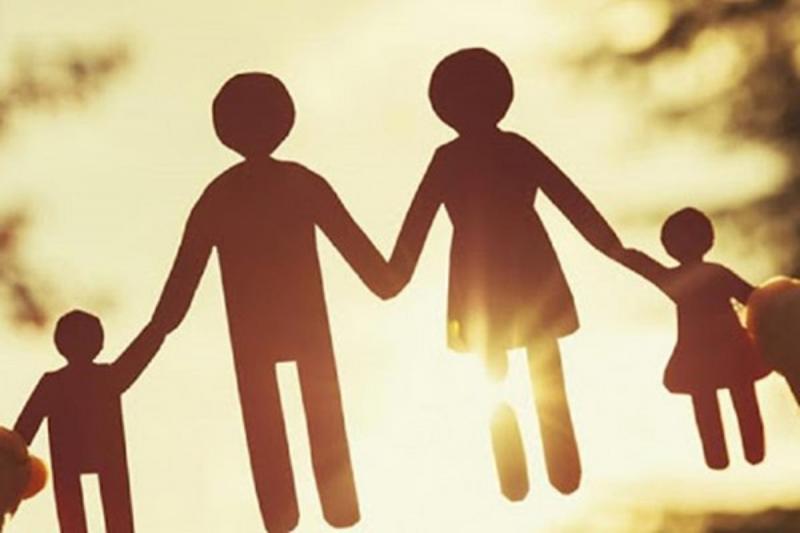 کارگاه آموزشی «روش‌ها و فنون اقناع‌سازی در ترویج فرزندآوری» در قزوین برگزار شد