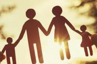 کارگاه آموزشی «روش‌ها و فنون اقناع‌سازی در ترویج فرزندآوری» در قزوین برگزار شد