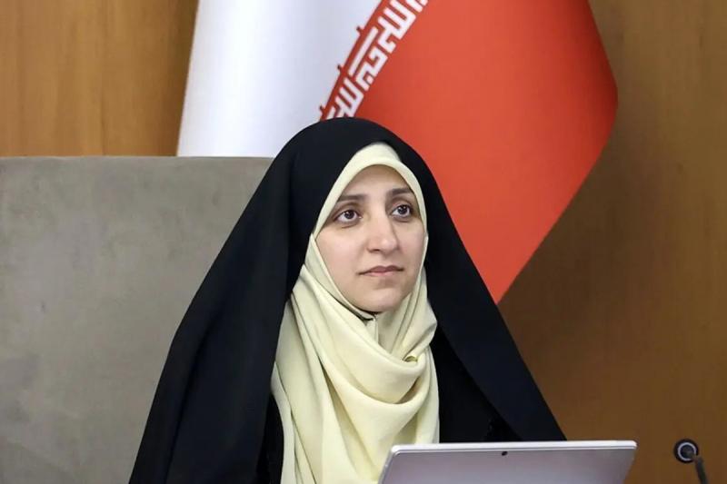 لایحه منع خشونت علیه زنان تصویب می‌شود