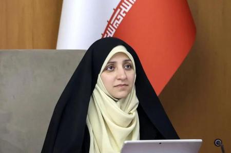 لایحه منع خشونت علیه زنان تصویب می‌شود