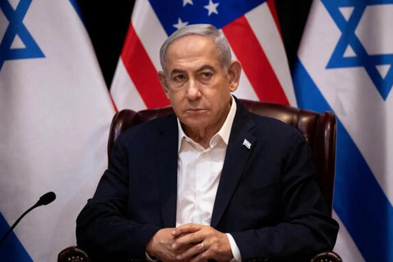 نتانیاهو در پی محدود کردن معاملات تبادل اسیران