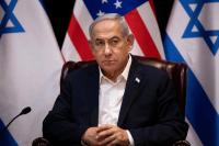 نتانیاهو در پی محدود کردن معاملات تبادل اسیران