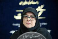 توضیحات سخنگوی دولت درباره نرخ سوم بنزین