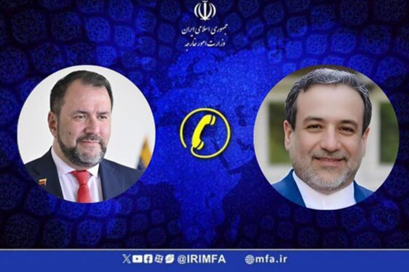 تحرکات اسرائیل در منطقه کارائیب خطری بزرگ برای صلح است