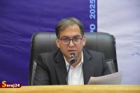 پژوهش و فناوری، محرک پویایی واحدهای صنعتی/ صنعتگران فارس برتر تجلیل می‌شوند