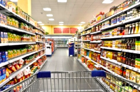 عدم کنترل قیمت کالاهای اساسی زمینه ساز حذف ارز ترجیحی