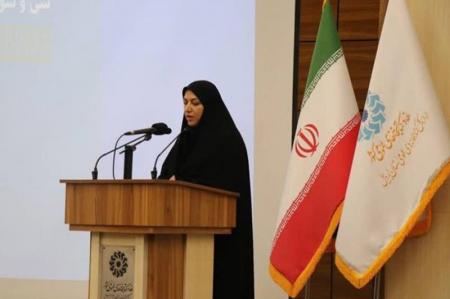 کاربرد هوش مصنوعی در فهم کتب علمی است