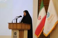 کاربرد هوش مصنوعی در فهم کتب علمی است